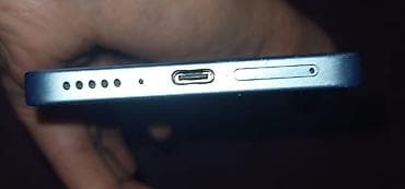 redmi 3 s: Redmi Note 13, 128 GB, rəng - Mavi — 4