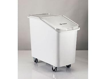 Un şəkər arabası Un arabası Ədviyyat arabası Edviyyat arabasu Şəkər lalafo.az -da Un şəkər arabası Un arabası Ədviyyat arabası Edviyyat arabasu Şəkər