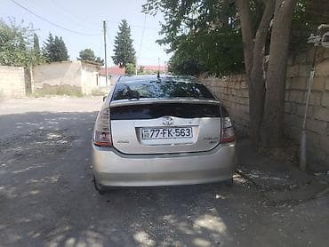 авто: Salam mawin gundelik iwe eve surulen mawindir 7 duyme jbl deri salon — 6