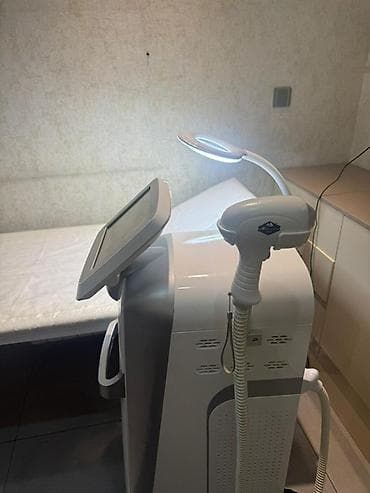 katyol satilir: Epilyasiya üçün — 3