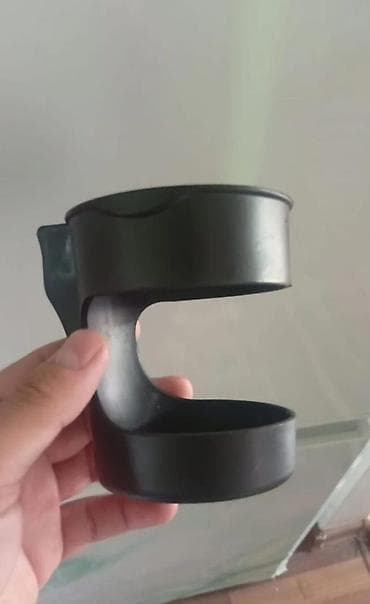 cube velo: Kidilo velosipet 100 azn tecili satilir cox az istif ase edilib yeni — 3