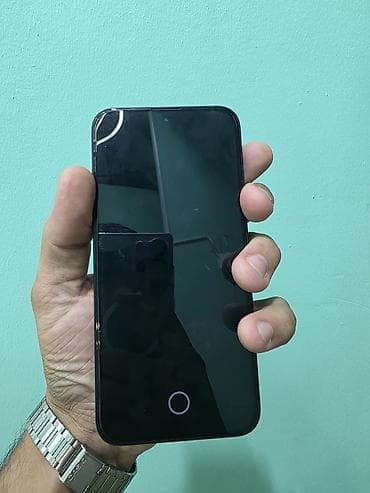 xiaomi tv box s: Xiaomi rəng - Qara — 2