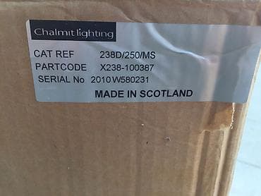 Su nəqliyyatı: Gəmi projektorlari, ikiside tezedir,qiymet 1-i ucun qeyd olunub - 300 — 7