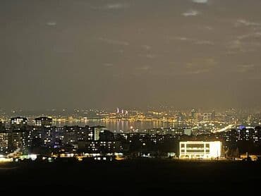 şəhər bağları mənzil satılır: Yeni Günəşli Massiv D, 2 otaqlı, Yeni tikili, 69 kv. m — 12