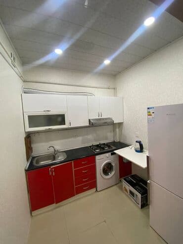 qubada kiraye evler 2022: Gənclik metrosu yaxınlığında 18 mərtəbəli yeni tikilinin 8 ci — 11