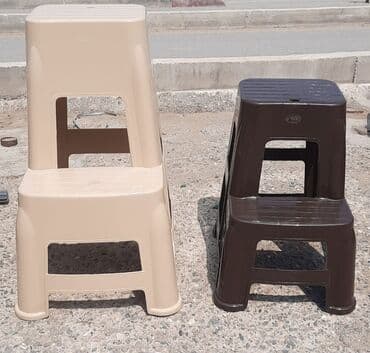табуретки на кухню: Pileli tabretqa keyfiyyəti qalın plasmas balaca razmer hundurluk — 2