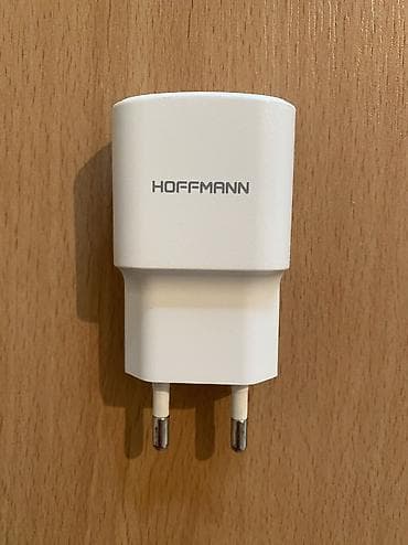 samsung s7: Беспроводное зарядное устройство Samsung, 5 Вт, Новый — 3