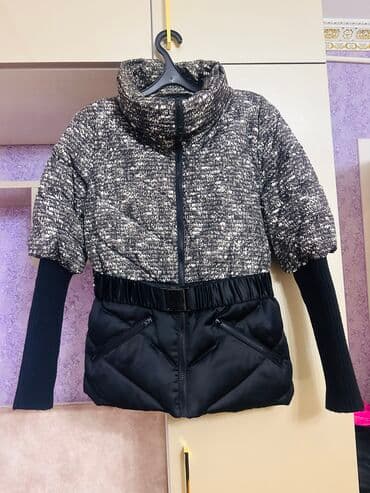 hicabli geyimler: Razılaşma yolu ilə — 1