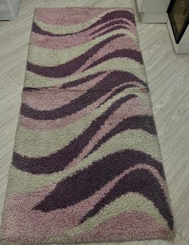 xalça üzlüyü: Xalça Dekorativ, Kredit yoxdur — 3