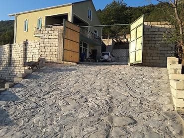 7 otaqlı, 200 kv. m lalafo.az -da 7 otaqlı, 200 kv. m