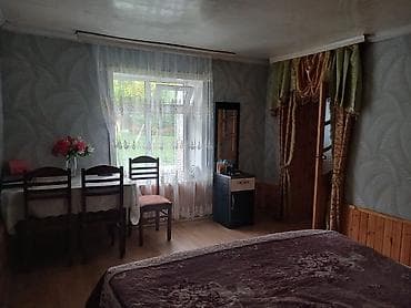 ev elanlari 2018: 300 м², 5 комнат, Интернет, Телефон, Газ — 8