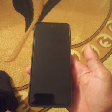 Satılır heç bir problemi yoxdu 256 gb yaddaş 8+8 ramdır lalafo.az -da Satılır heç bir problemi yoxdu 256 gb yaddaş 8+8 ramdır