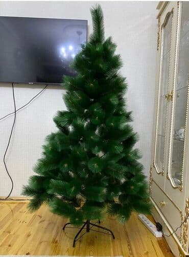 saxta baba ve qar qiz sekilleri: Yolka satisi teze mallar Endirimde 60 sm- 15 man 90 sm-19 man 120 — 14