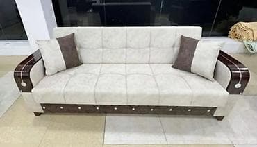 acilan divan: Divan, Açılan, Parça — 4