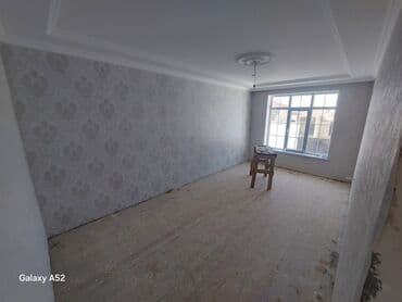 kend ehmedlide satilan evler: Satılır: həyət evi - Layihə: pilləkənlə ikinci səviyyəyə qalxan — 7