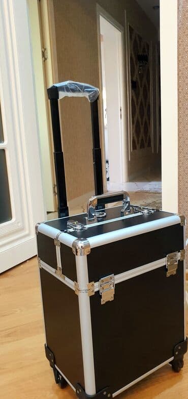 fizika guven testleri pdf: Qarmon, Yeni, Rayonlara çatdırılma, Ünvandan götürmə, Ödənişli çatdırılma — 2