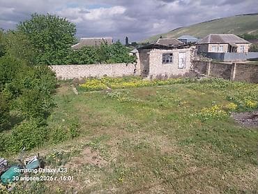 həyət evləri gəncə: Şirvan Şəhər Mahir mirzəyev kuçəsi dağa qalxan yol kohnə fermanin yolu — 5