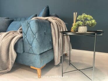 mx group inşaat: 2 otaqlı, Nəsimi r. r-nu — 2