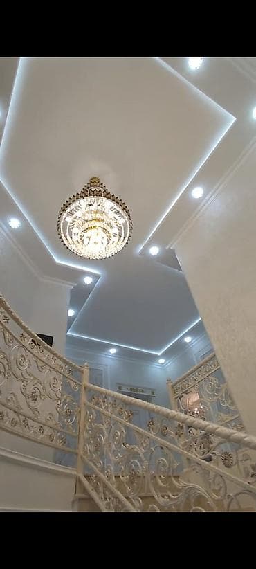 elektrik güçlendirici: ELEKTRİK USTASI – peşəkar elektrik-montaj və işıqlandırma həlləri — 2