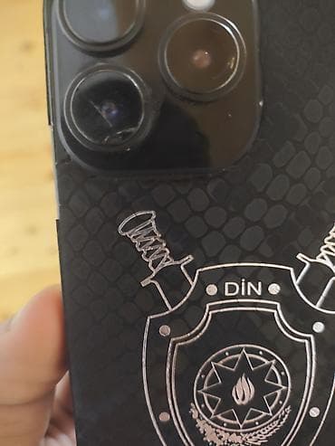 сколько стоит iphone 2: IPhone Xs Max, 64 ГБ, Черный, Face ID — 3