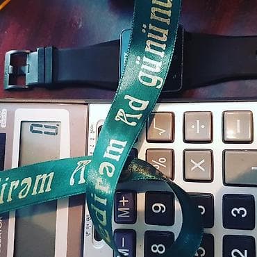 masaj bakida evde: Lent üzərinə folqa çapı 1-5 metr --------- 3 man 5-20 metr ------- 2 — 3