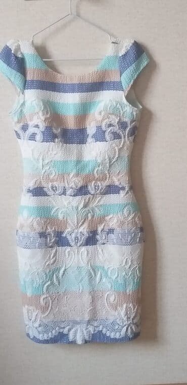 деревянные изделия на заказ: Ziyafət donları — 1