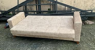 Di̇van-kravat, Açılan, Parça — 3