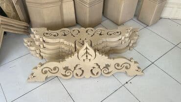 термо аглай: Topdan satiş — 23