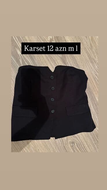 варочная панель купить в баку: Fotokameralar — 1