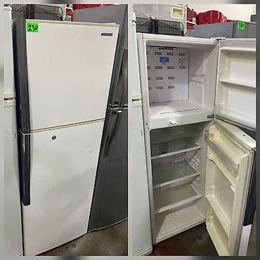 Soyuducu Paltaryuyan televizor vitrinlerin satış mərkəzi: 2 qapılı Hitachi Soyuducu Satılır, rəng - Ağ lalafo.az -da Soyuducu Paltaryuyan televizor vitrinlerin satış mərkəzi: 2 qapılı Hitachi Soyuducu Satılır, rəng - Ağ