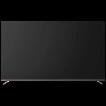 televizorlar smart: Yeni Televizor Shivaki LED ekran 55" 4K (3840x2160), Pulsuz çatdırılma — 2