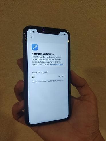 iphone 12 plus: IPhone 11, 64 GB, Qara — 3