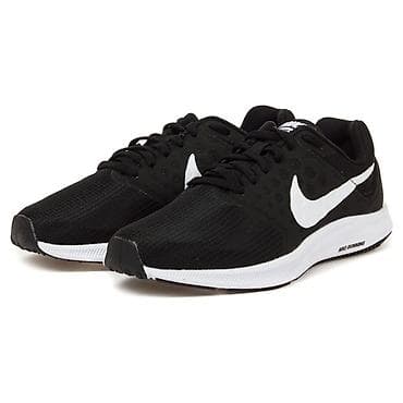 allah şekilleri: Xanımlar üçün Nike Downshifter 7 qaçış ayaqqabısı Nike-ın ən rahat — 6