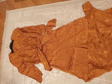 детские шорты для роллеров: 40 ölçü.
50m — 10