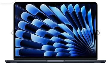 macbook pro 2017: İşlənmiş Apple MacBook, 13.3 ", AMD A10, 256 GB, Pulsuz çatdırılma — 1