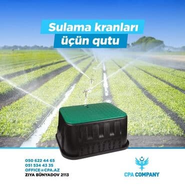 su çeni: Bak, Plastik, 10 l l — 7