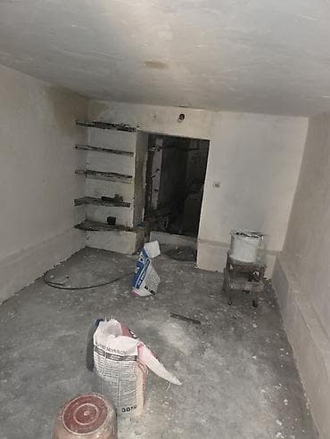 kiraye gence: Anbar/Obyekt Ünvan- 20 Yanvar 52 Moskva Prospekti Araz marketin — 4