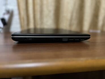 Zaslonkalar: ASUS X541U noutbuku Tek problem 4-5 dene klaviaturada tusu islemir — 8