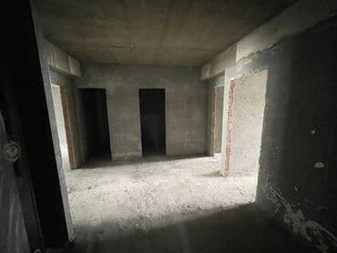 sumqayıt kreditle evler: 3 otaqlı, Yeni tikili, 111 kv. m — 8