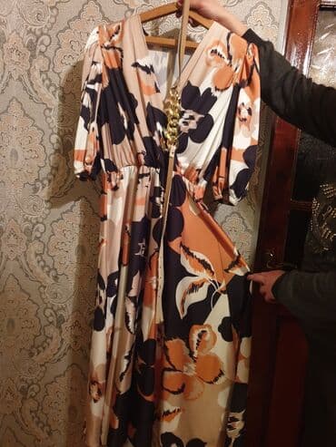 работа возьму девушку на работу: Cemi bir defe geyilib75 azn almisham .hec bir yerinde qusuru yoxdur — 2