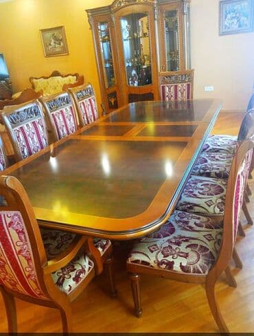 esyalari duzmek ucun yer: Yeni, TV stend, Masa və oturacaqlar, Komod, Kredit yoxdur, Türkiyə — 1