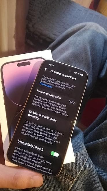 samsung tab 10 1: IPhone 14 Pro, 128 ГБ, Белый, Face ID — 2