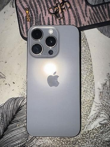 Gümüşü, Face ID