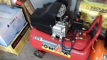 cenlerin satisi: Kompressor kompressorlar komperssor depodan kompressorlarin optovoy — 5