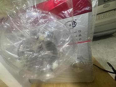 Moyka avadanlığı: Yeni upakovka mikser 250 Azn. Unvan Baki. Shirin x — 1