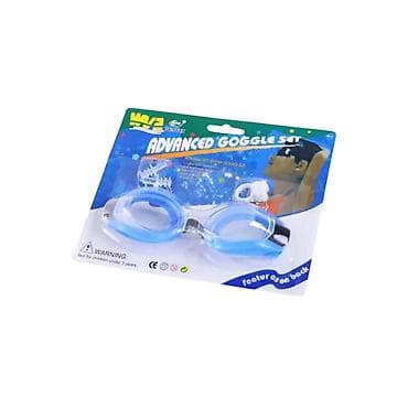 intex baseni: Üzgüçülük eynəyi 🪪 şəxsi̇yyət vəsi̇qəsi̇ i̇lə kredi̇t ( 3 -18 ay ) 💳 — 2