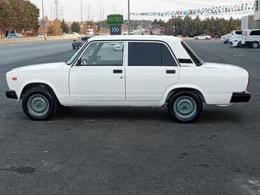 BYD: KREDİTE verilir.ili 2009.ilkin ödeniş 2000. 15 ay 350 azn.ilkin ödeniş — 1