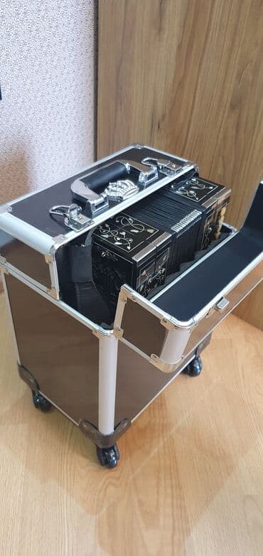 fizika guven testleri pdf: Qarmon, Yeni, Rayonlara çatdırılma, Ünvandan götürmə, Ödənişli çatdırılma — 13