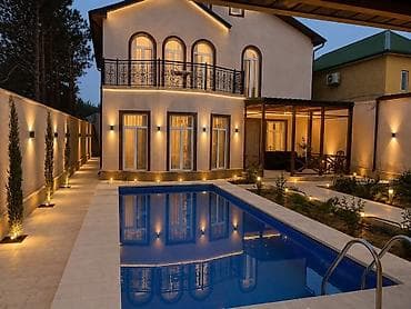 Gunluk