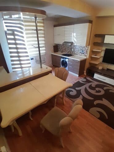 nərimanov ev: Kirayə 400 manat ev əşaLı ev xrdaLan afda kirayə ev əşaLı ev xrdaLan — 4